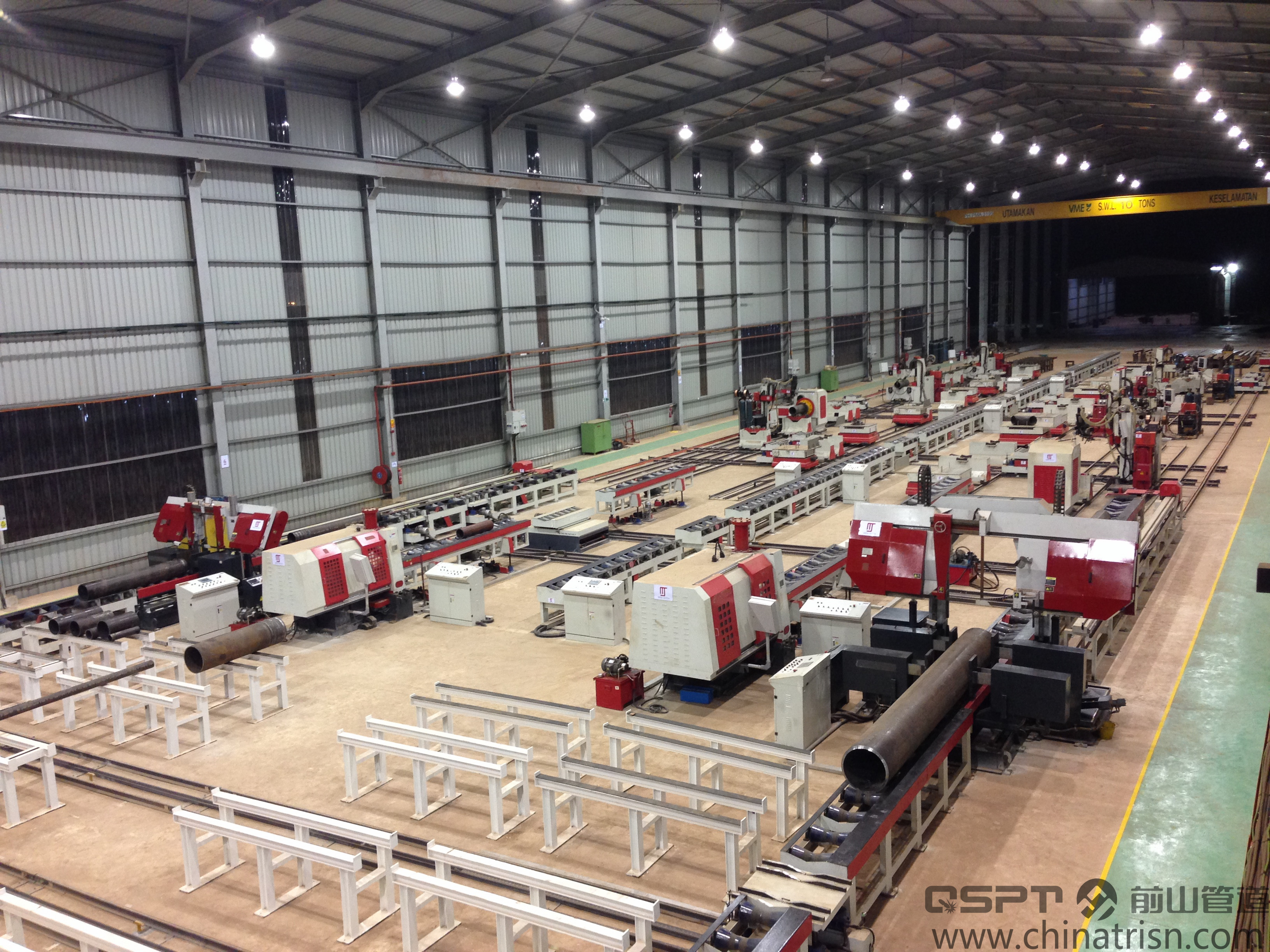 Pre-welding preparation and post-welding treatment of aluminum alloy