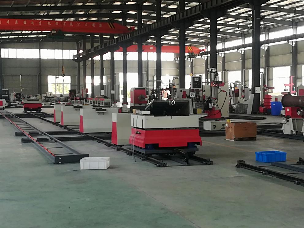 How to weld high carbon steel?