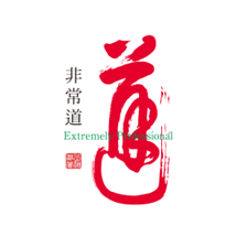 Brand Slogan Brand Slogan