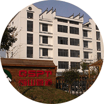 Company Vision Company Vision