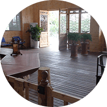 Core Values Core Values