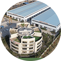 Company Mission Company Mission