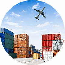 Company Positioning Company Positioning