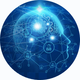 Intelligent Solution for PSF