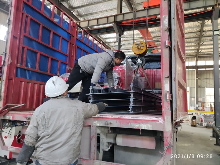 Basic requirements for position welding