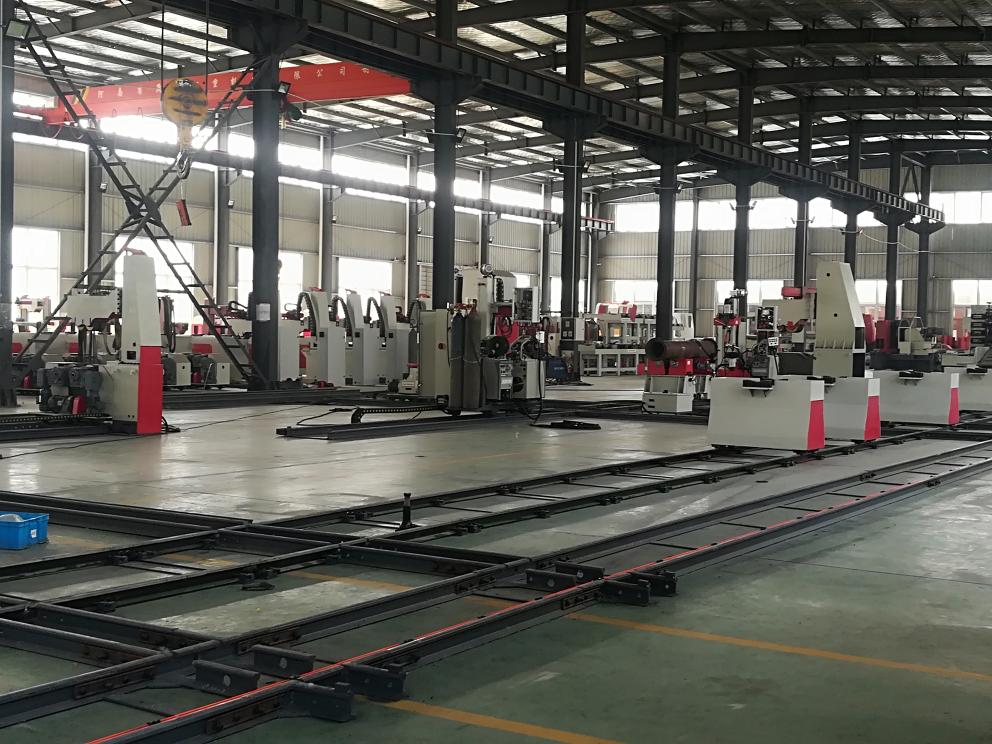 What is an acid electrode?What is an alkaline electrode?What are the characteristics of each?